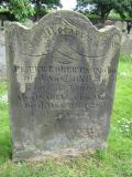 image of grave number 367185